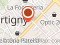 Pemsa SA - Martigny