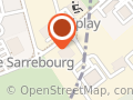 MEQUISA - Sarrebourg