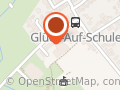 Aikido-Club-Herten e.V.