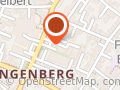 Imbiss Food Trailer, Imbiss Extrawurst