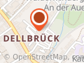 Ökoweinhandel