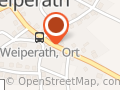 Heimatverein Weiperath e. V.