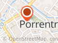 L’Adresse piercing