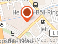 Grill Haus Bonn
