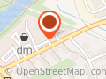 Dohm