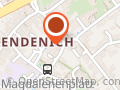 Rachid Gouly Friseur