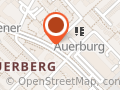 Therapiepartner Logopädie Bonn Auerberg