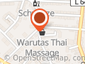Waruta Thai-Massage