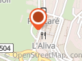 231 East Street (Biot Sophia Antipolis)