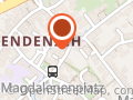 In-Takt Veranstaltungs GmbH