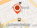 Imbiss - Schalker Currystop