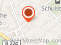 D-MASH IT GmbH