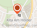 Förderverein KiTa am Hölder e.V.
