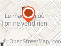Gestion & Conseils