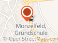 Grundschule Monzelfeld