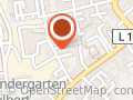 Lukas Reifen-Service-Solingen