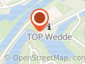 Villapark Weddermeer