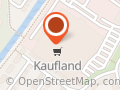 Euronet - Geldautomat - ATM