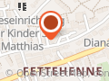 Gefsis griechisches Schnellrestaurant