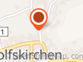 paroisse luthérienne Wolfskirchen-Bischtroff-Postroff