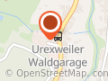 SWT Autovermietung und Leasing