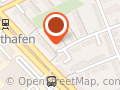 Verkehrsbetriebe Rainer GmbH