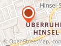GENO BANK ESSEN eG, Filiale Überruhr