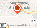 Sportverein Monzelfeld 1921 e.V.