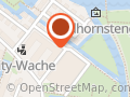 kunstwegen EWIV