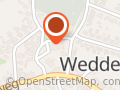 Dorpshuis Voortgang de