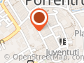 MOON Porrentruy