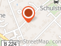 Quadrilog Nissen IT-Consulting GmbH & Co. KG