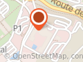 Hautier IP