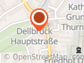 Restaurant Em Glöckchen