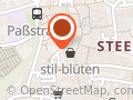 Susanne Leiendecker (ehem. Rau) - Podologie in Steele
