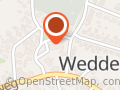 Stichting Buurthuis Wedde