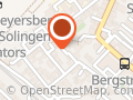 TAXISERVICE Solingen GmbH