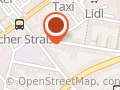 Software-Research-Agentur