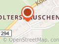Frau Sonja Heuser
