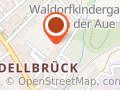 Bausachverständigenbüro INDICAMUS