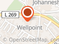 Physiotherapie und Krankengymnastik im WellPoint Niederkassel