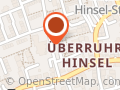 Einkaufszentrum Überruhr