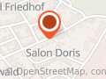 Raue Klaus-Peter, Doris Friseursalon
