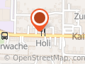 Holi Porz - Indian Restaurant & Cocktail Bar