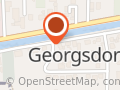 Gemeindebüro Georgsdorf