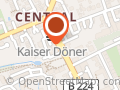 Opitz Rainer Dr. Zahnarzt
