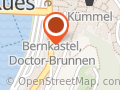 Peter Nicolay GmbH Bernkastel-Kues