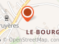 Cf Immobilier