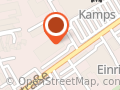 Empire Motors GmbH