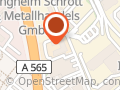 MACC GmbH
